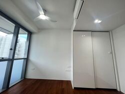 Amber Park (D15), Condominium #574677771